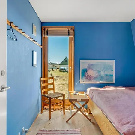 Cozy In With Kitchen Tatil Evi *