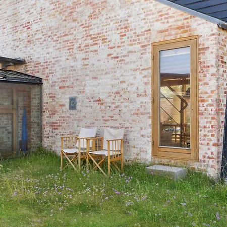 Cozy In With Kitchen Holiday home