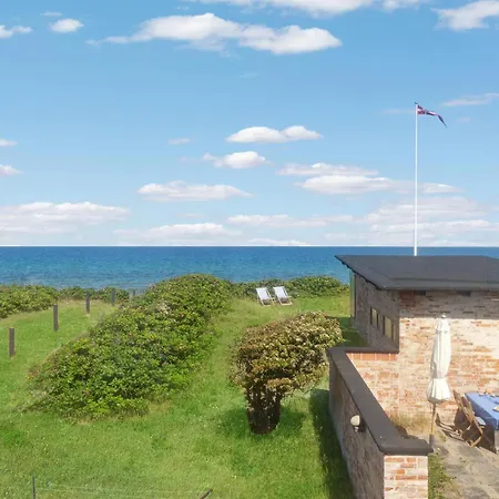 Cozy In With Kitchen Tatil Evi